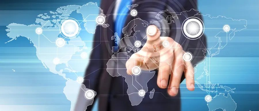 Servicios de asesoría empresarial KRM PERU