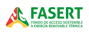 FASERT