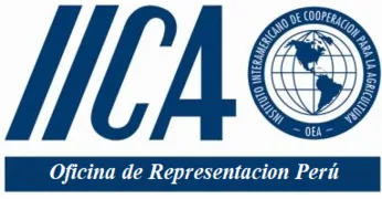 IICA